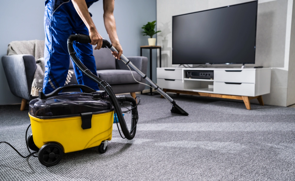 Extract Rug Cleaning Southbank Contact Office